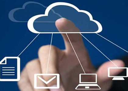 很多人不知道：假开云官网最怕你做五秒判断验证