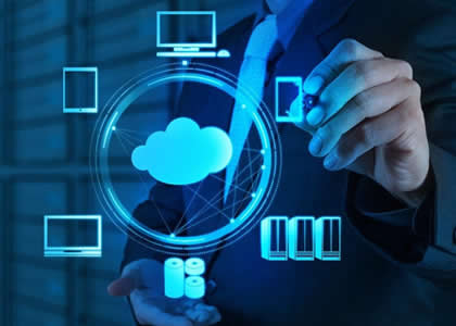 实测复盘：遇到开云app，只要出现按钮指向外部链接就立刻停